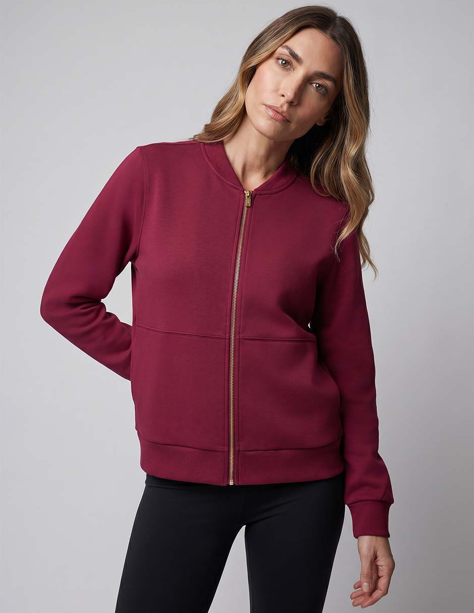 Sudadera para mujer 1