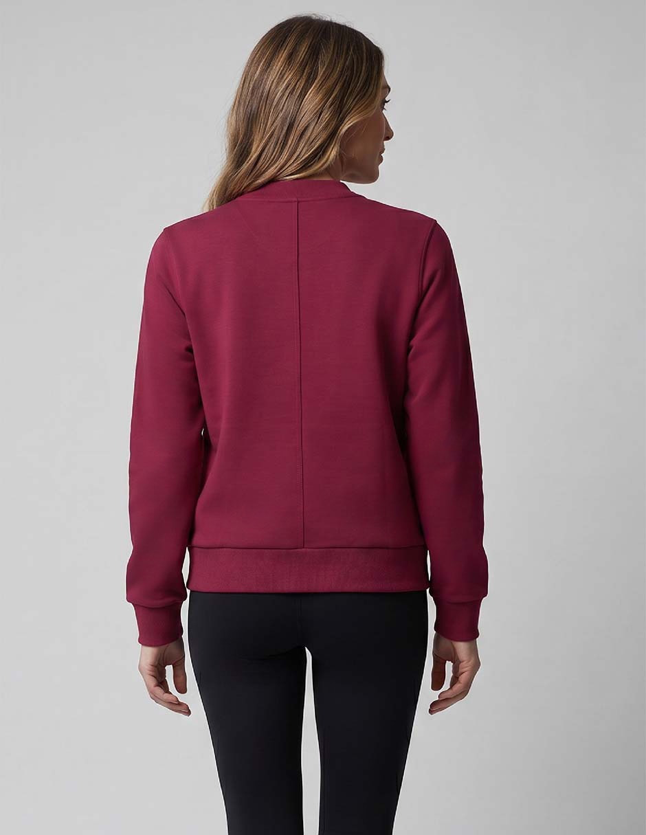 Sudadera para mujer 2