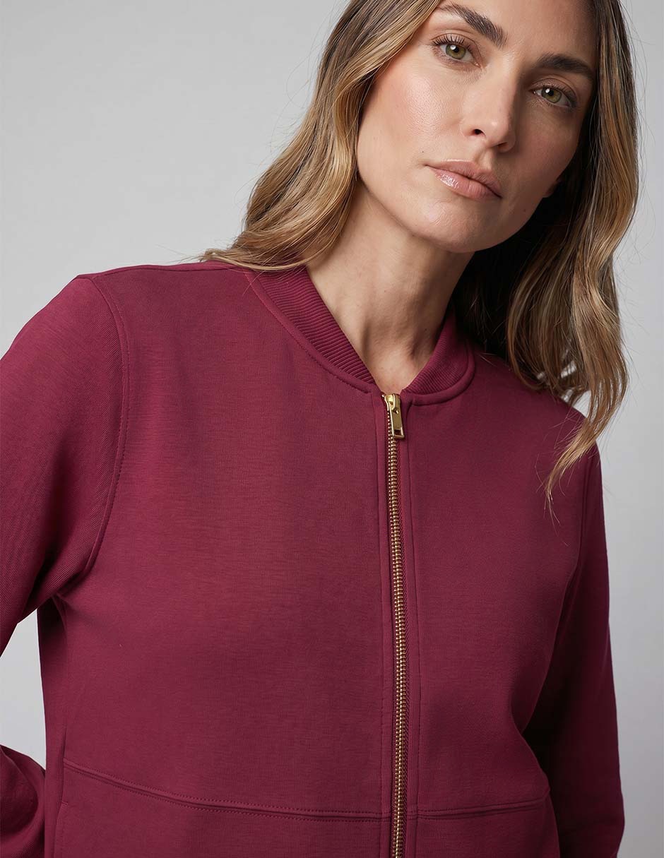 Sudadera para mujer 3