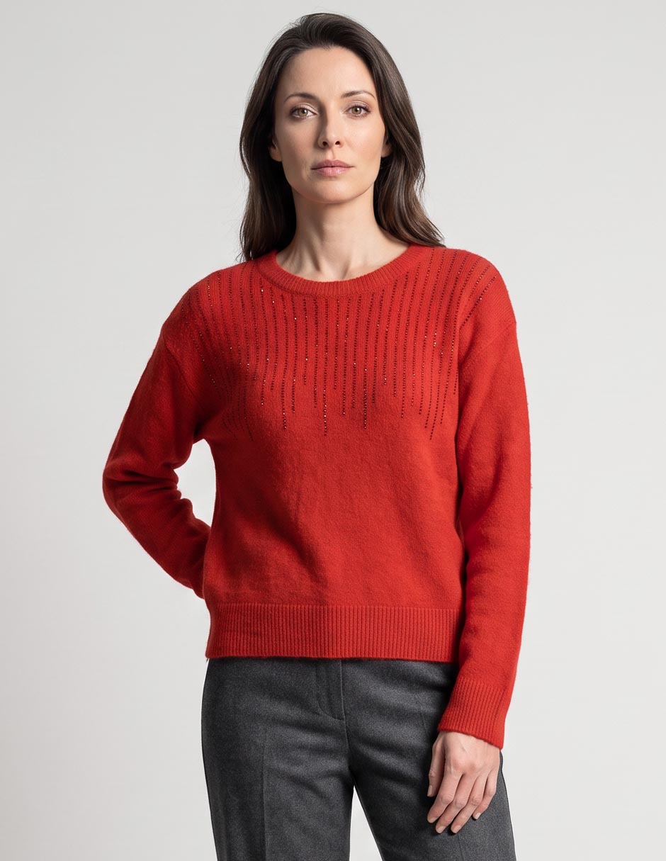 Rojo 2