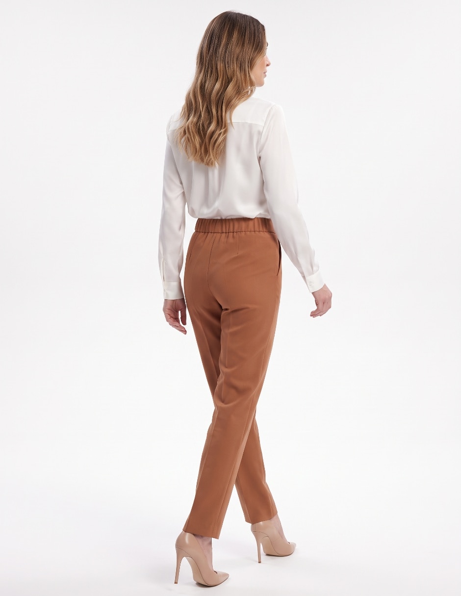 Pantalón para mujer 2