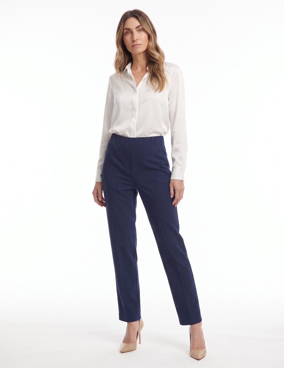 Pantalón para mujer