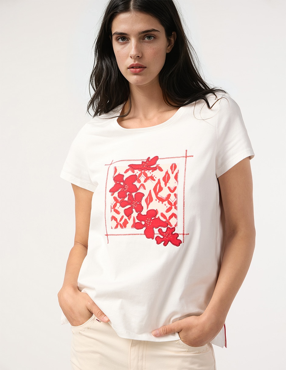 Playera 2029-261