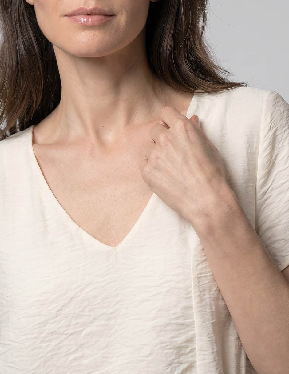 Playera para mujer 3