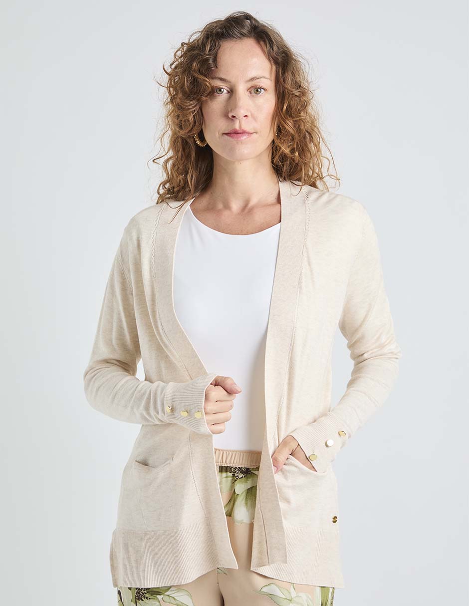 Suéter para mujer 1