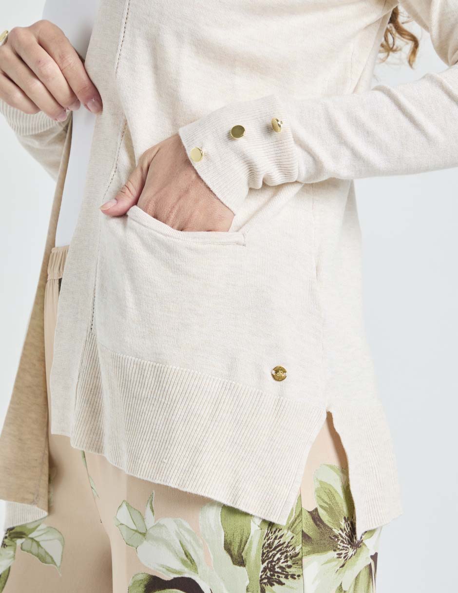 Suéter para mujer 10