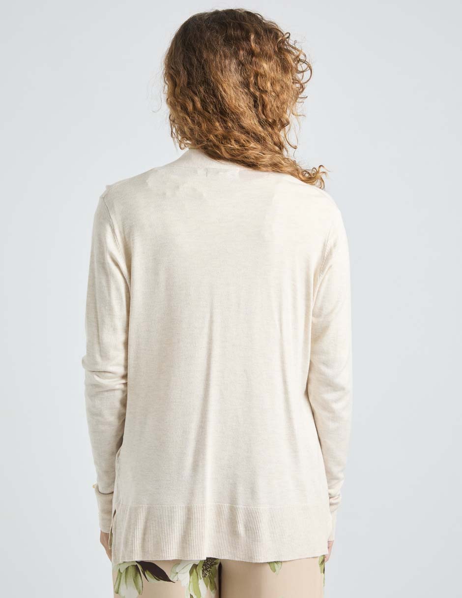 Suéter para mujer 11