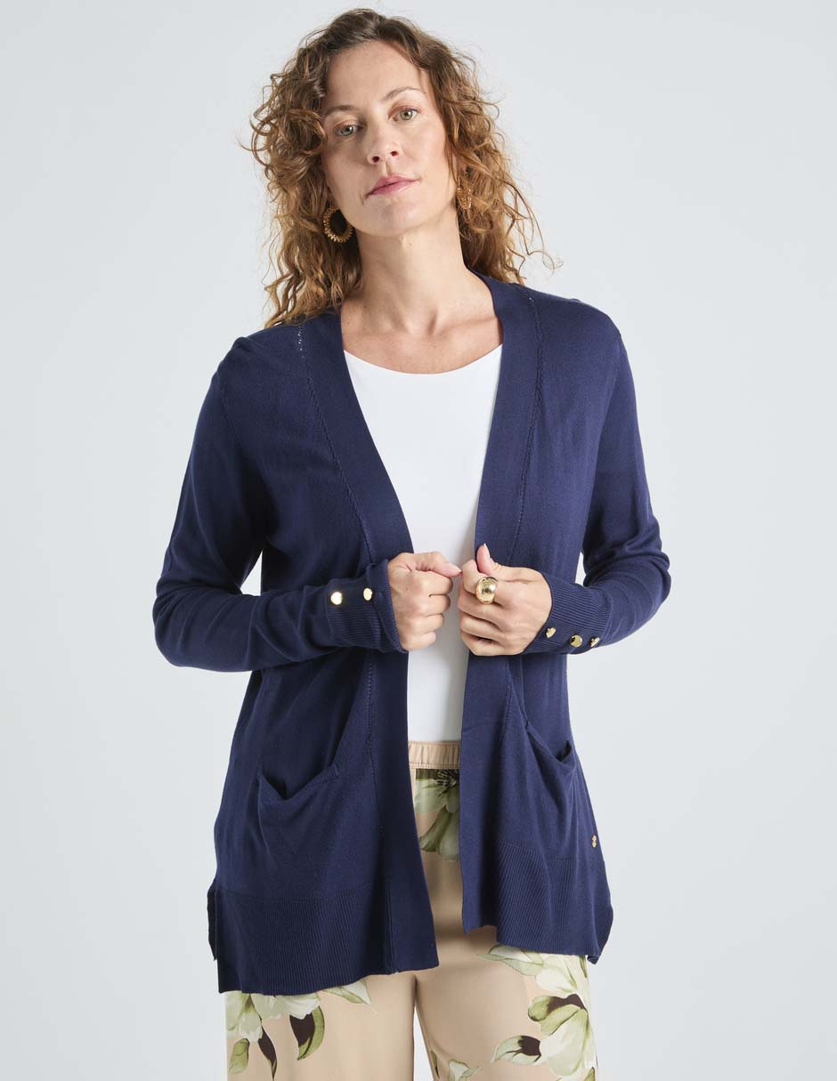 Suéter para mujer