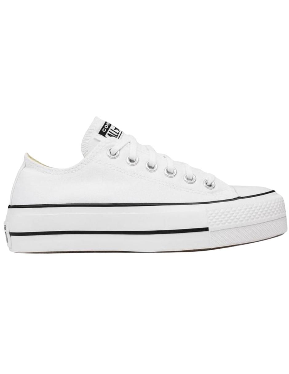 Tenis para mujer