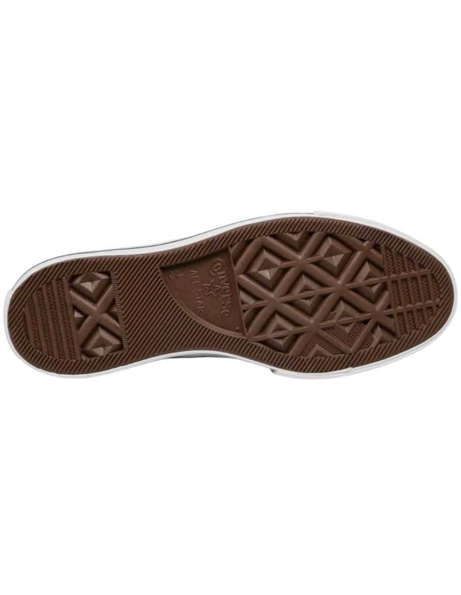 Tenis para mujer
