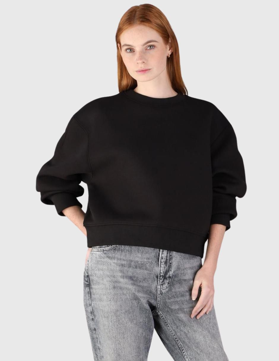 Sudadera para mujer 1