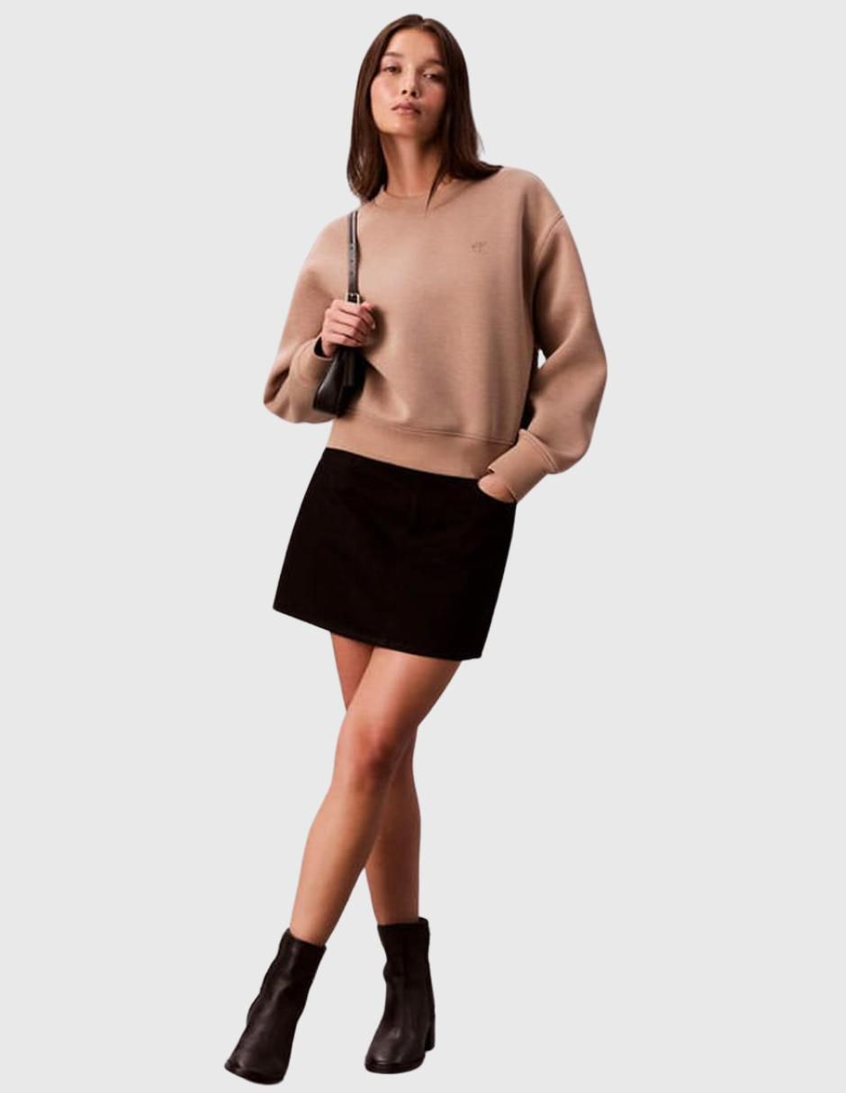Sudadera para mujer 6
