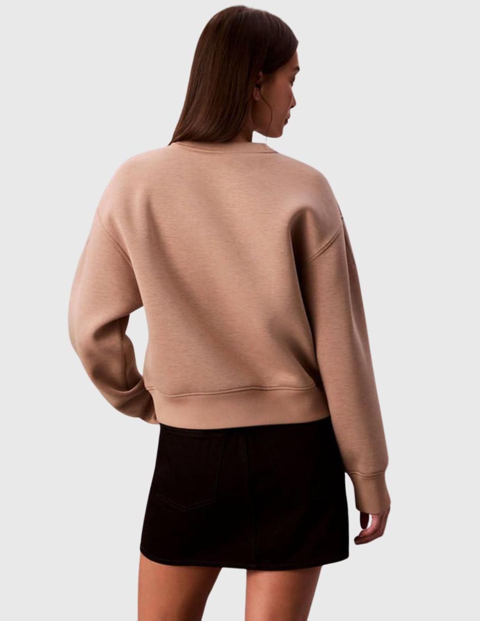 Sudadera para mujer 7
