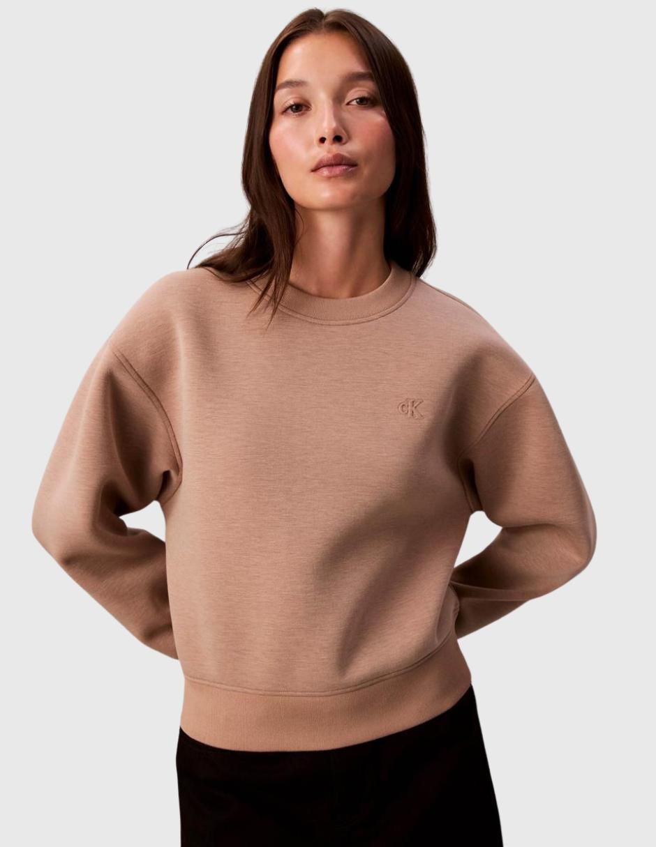 Sudadera para mujer 8