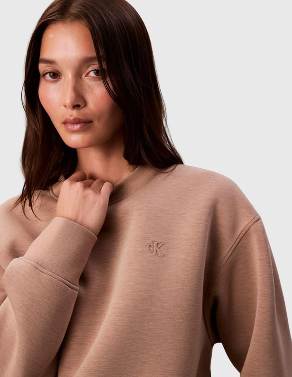 Sudadera para mujer 9