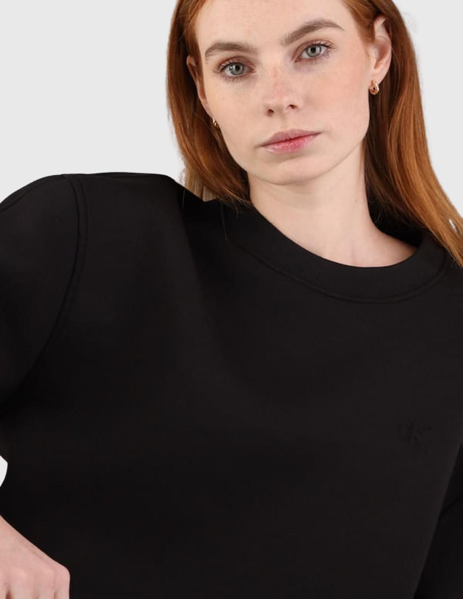 Sudadera Calvin Klein Jeans para mujer