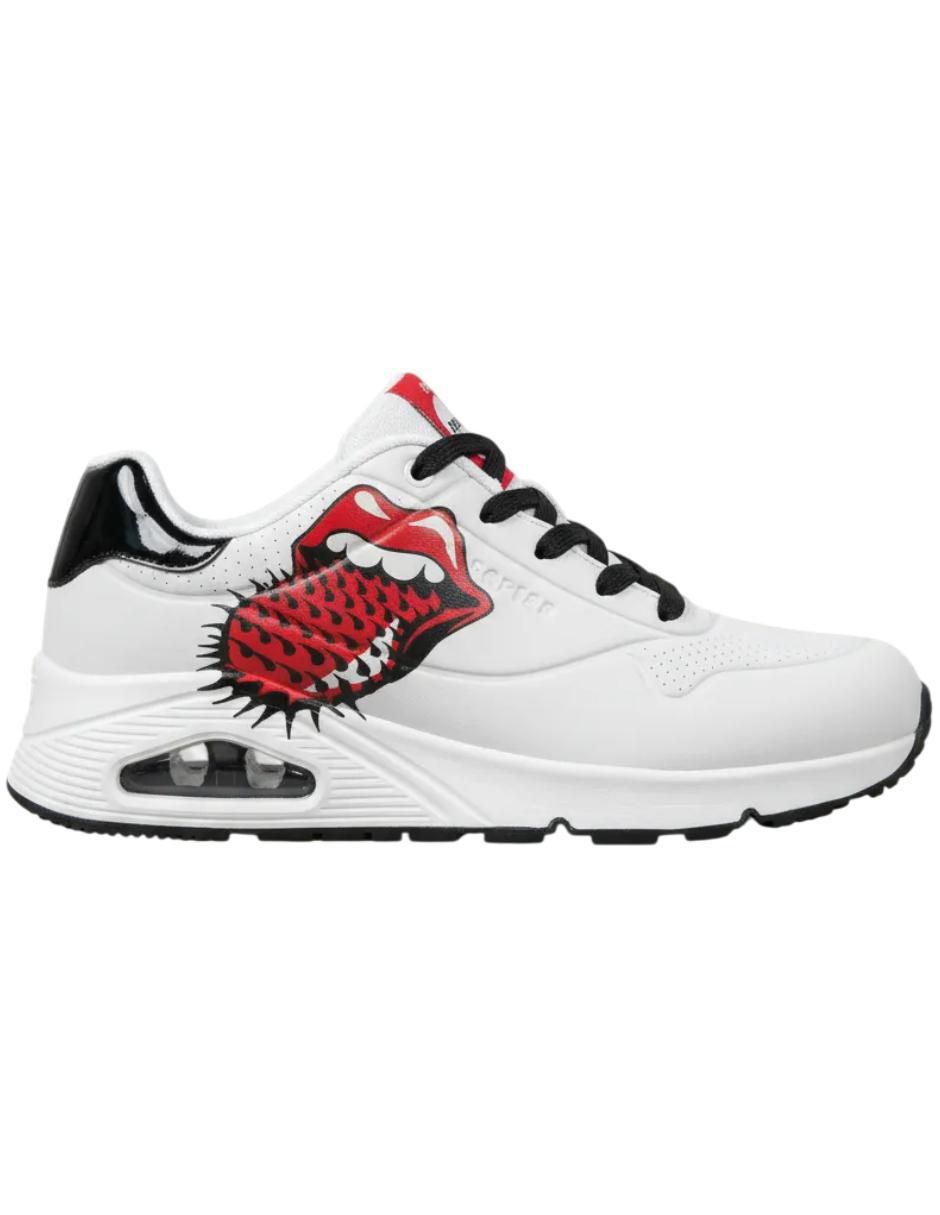 Tenis para mujer Tenis para mujer