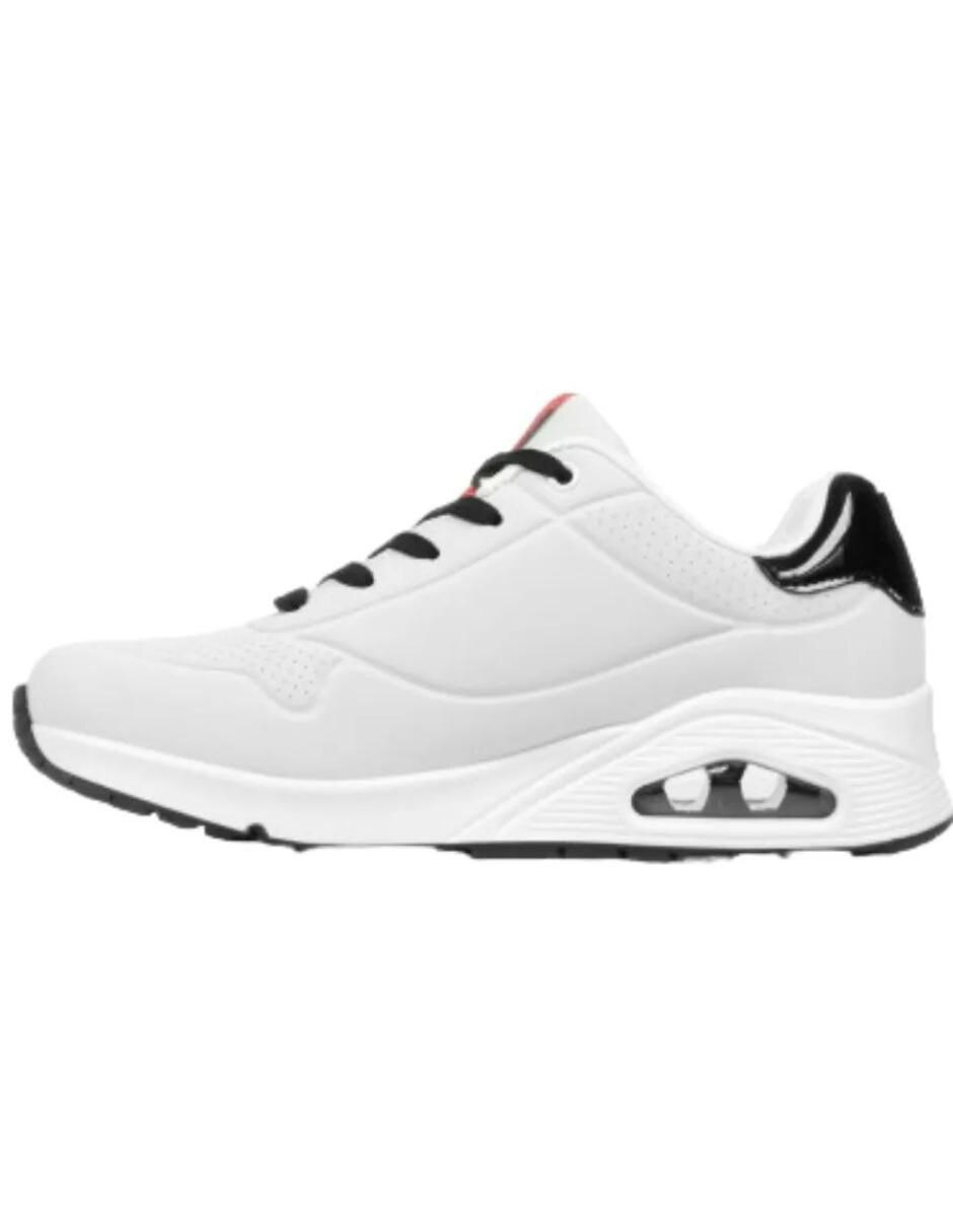 Tenis para mujer