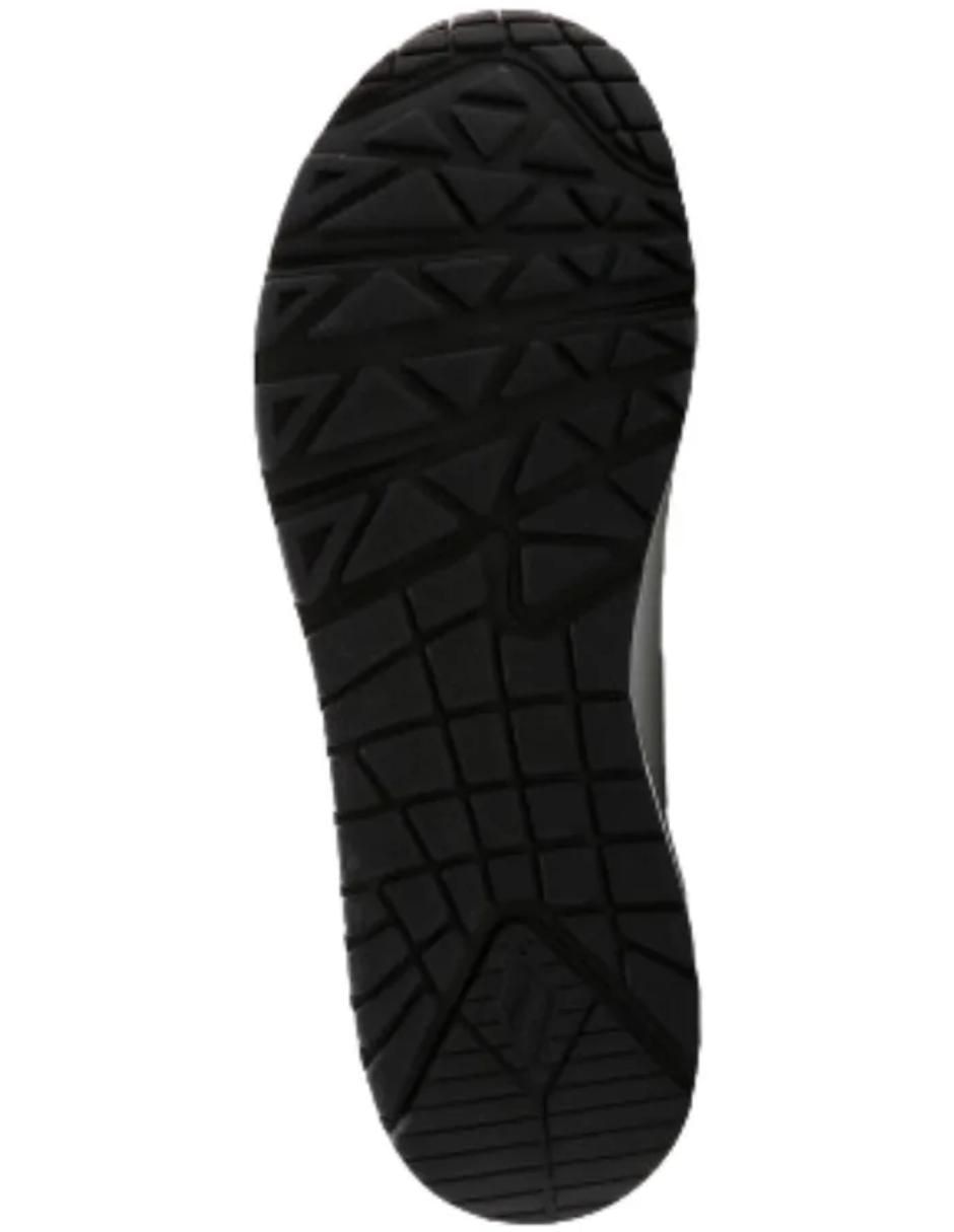 Tenis para mujer