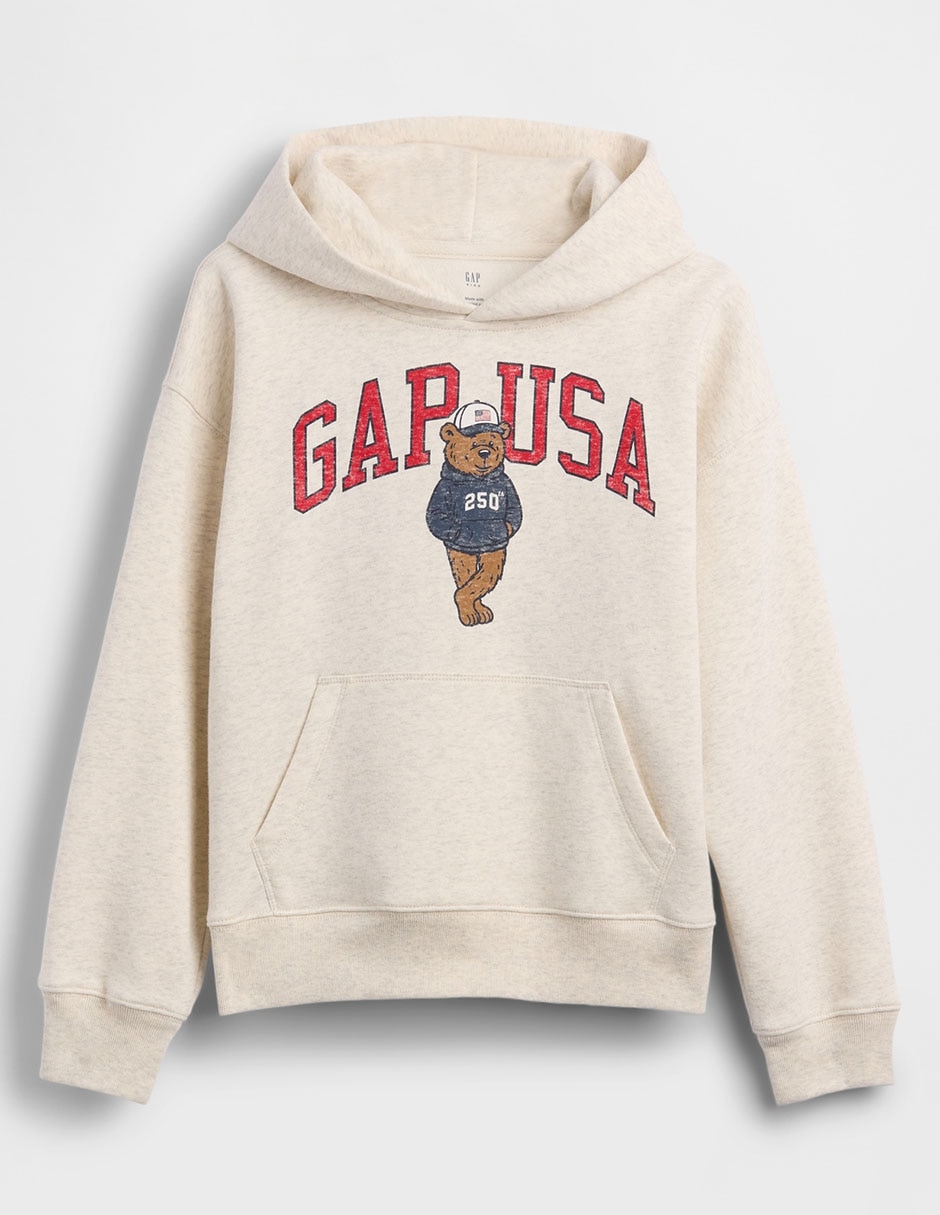 Sudadera para niño Sudadera para niño