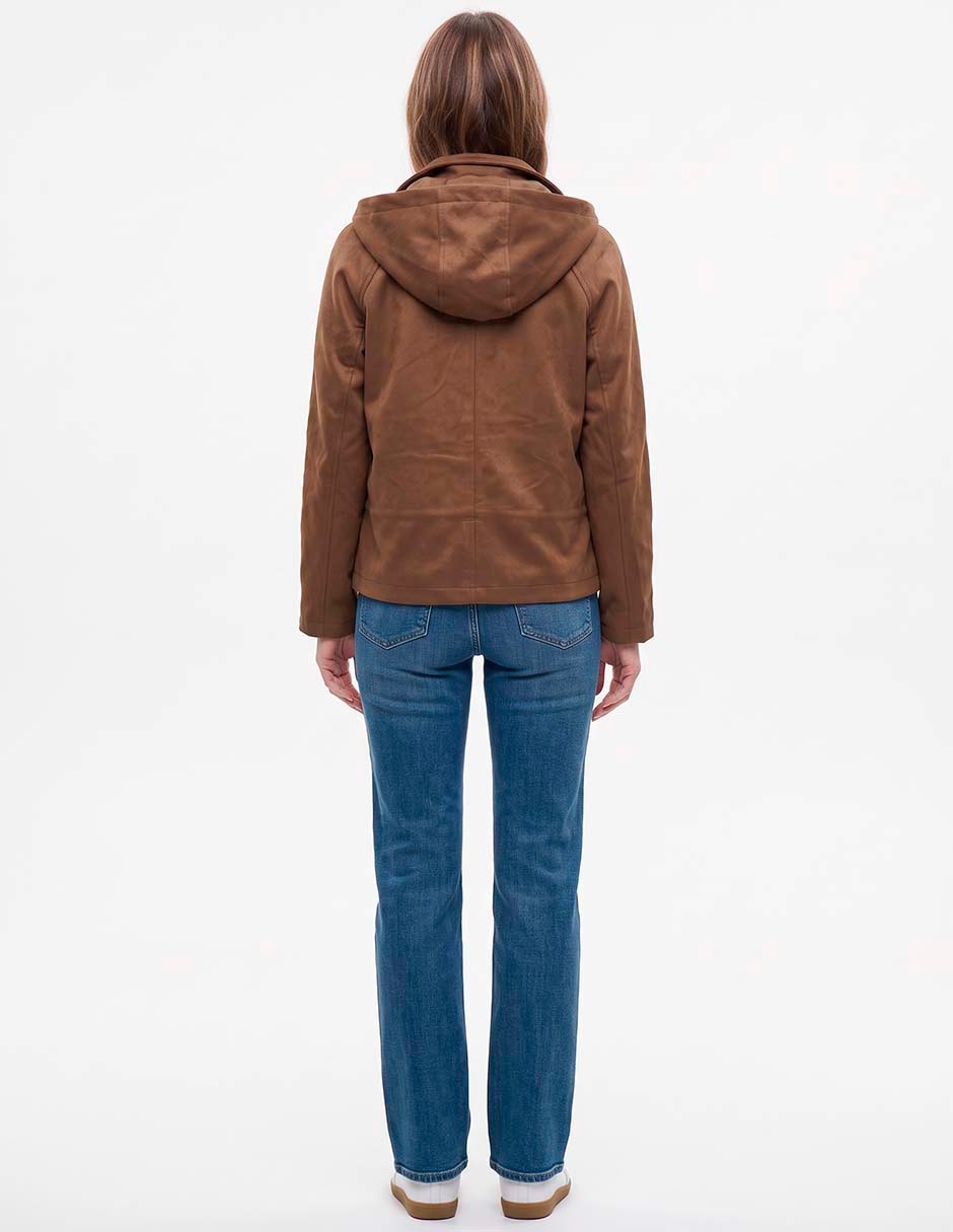 Chamara Karen Oliver para mujer 4