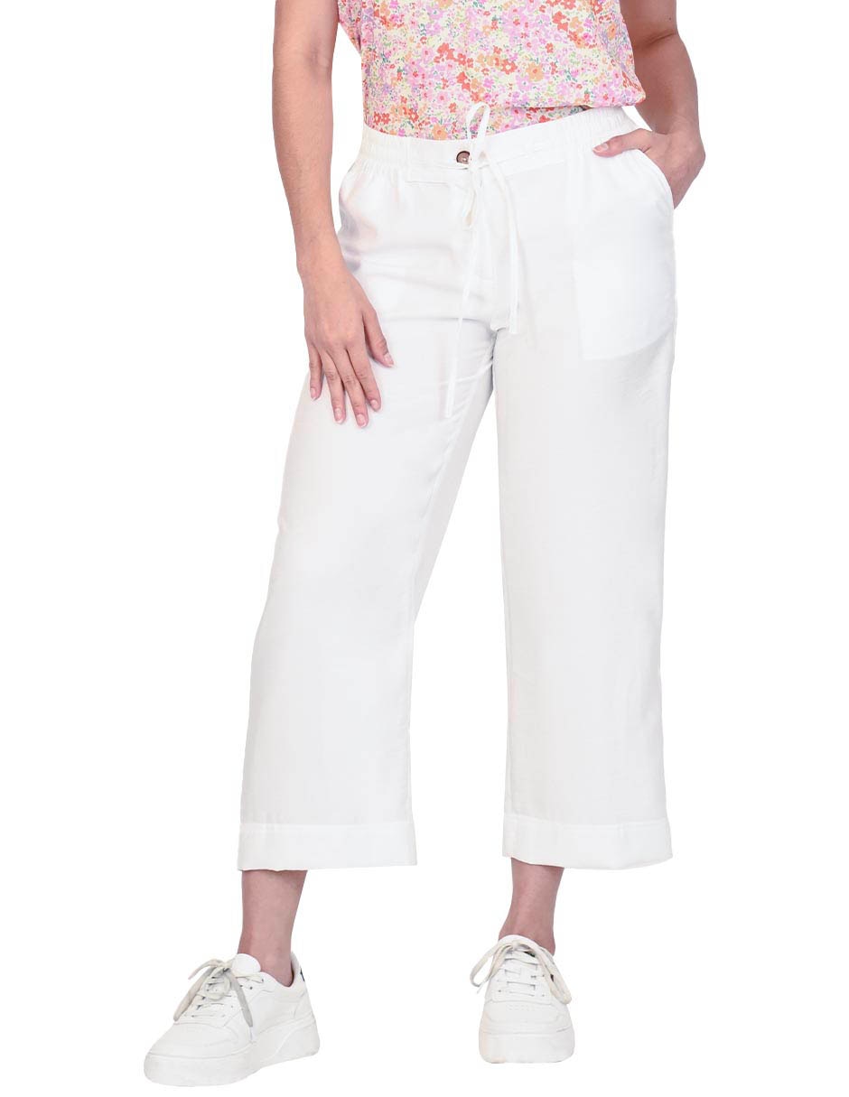 Pantalón para mujer