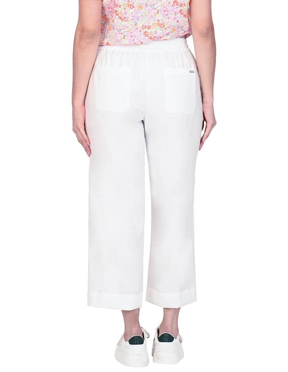 Pantalón para mujer 3