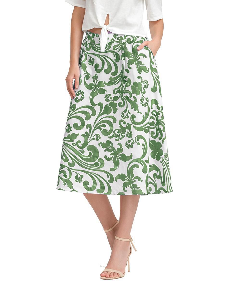 Verde 2