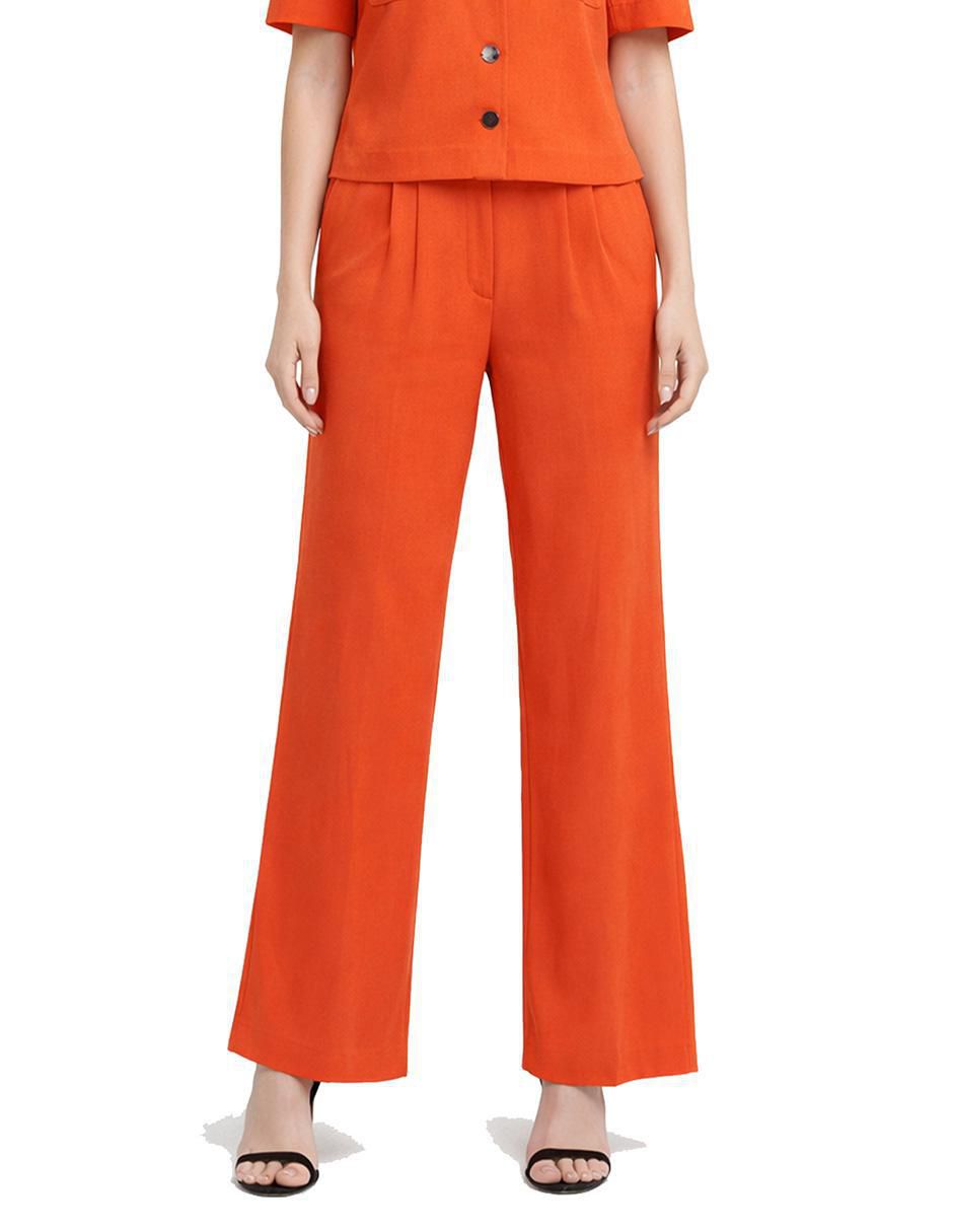 Naranja