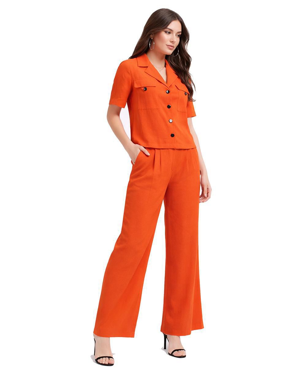 Naranja