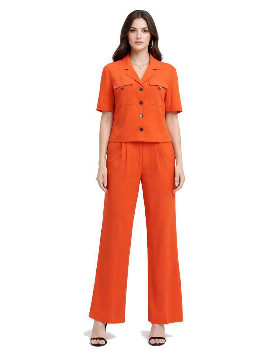 Naranja