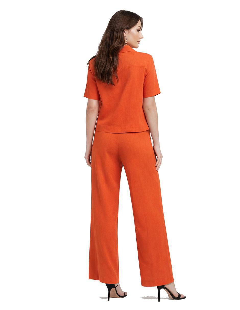 Naranja