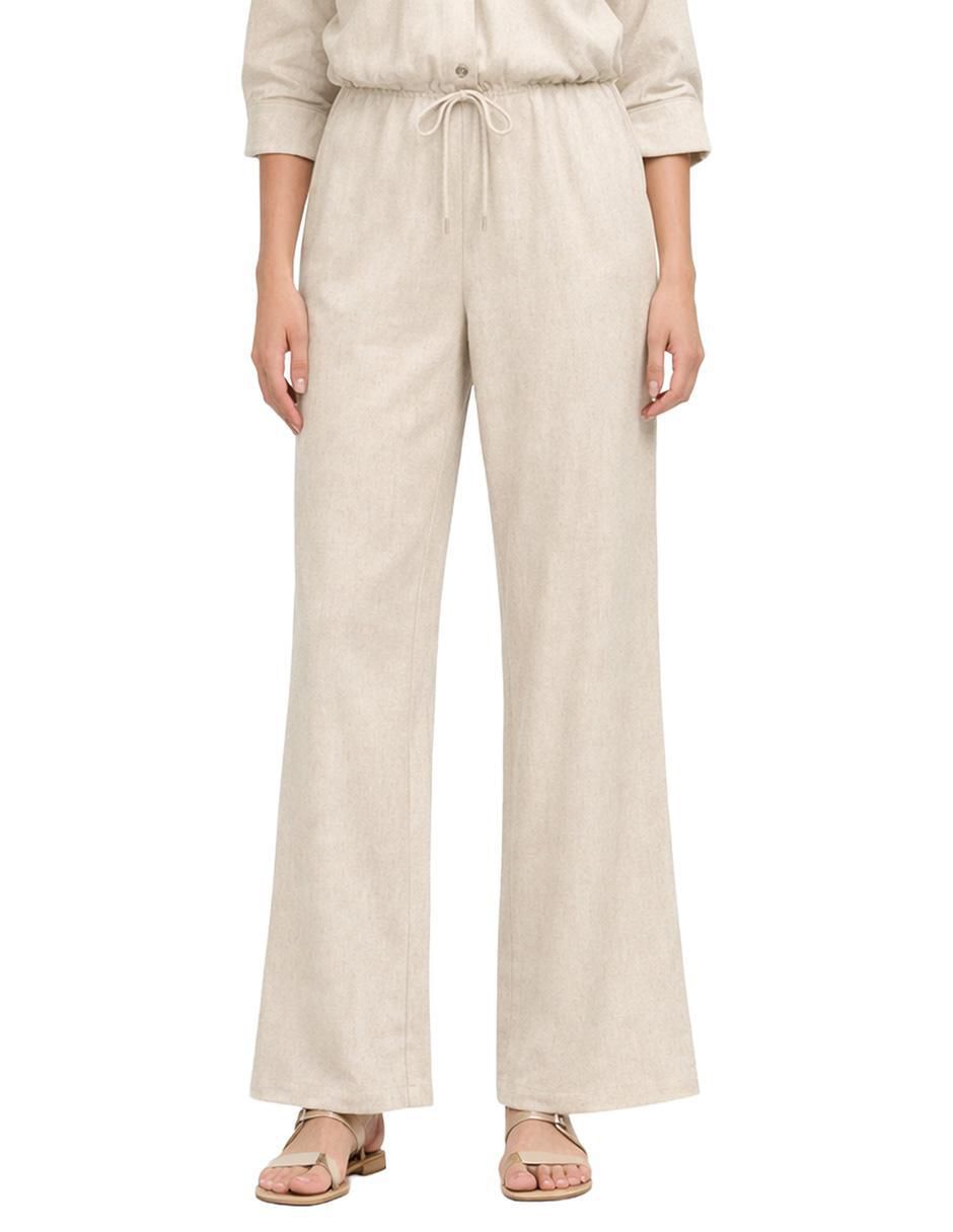 Pantalón regular para mujer Pantalón regular para mujer