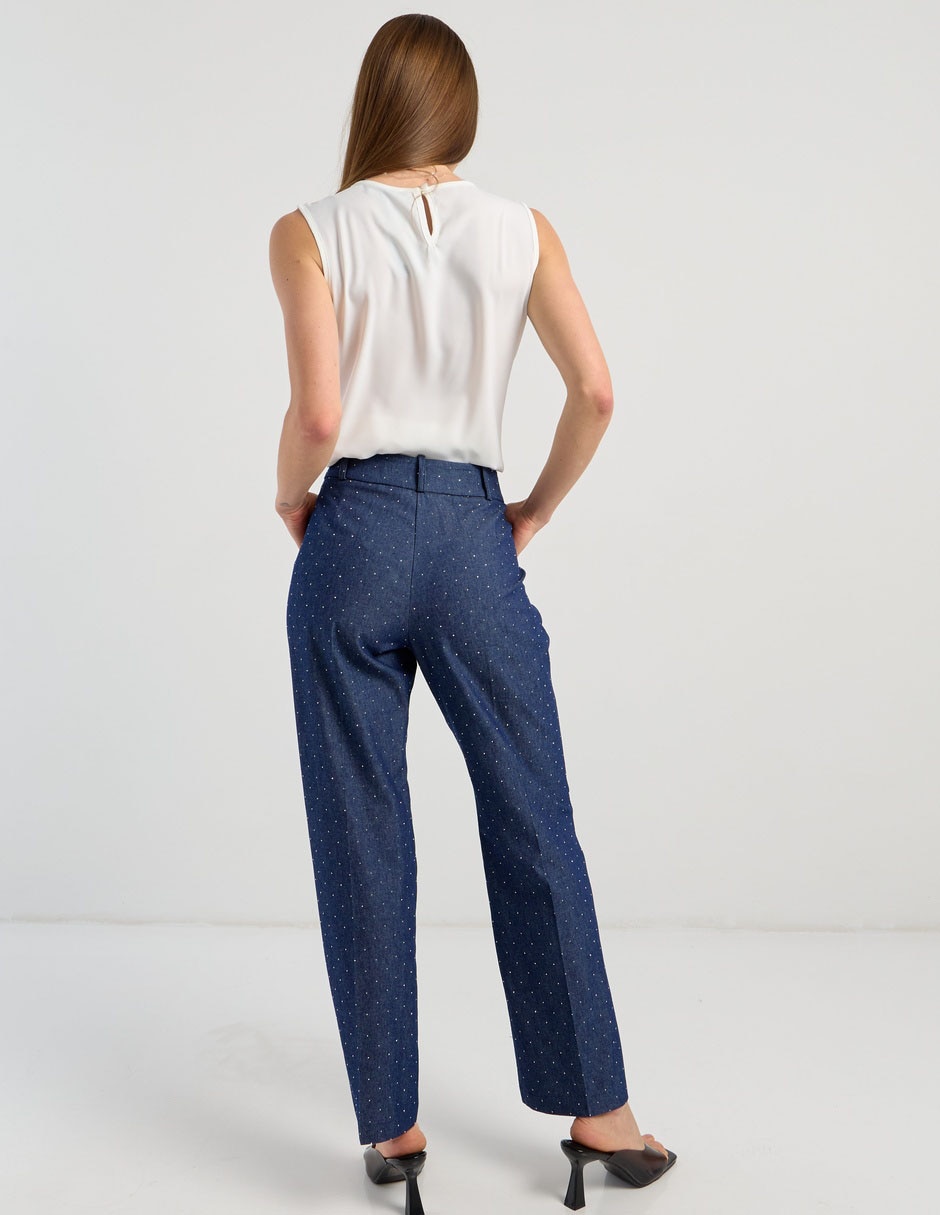 Pantalón para mujer 2