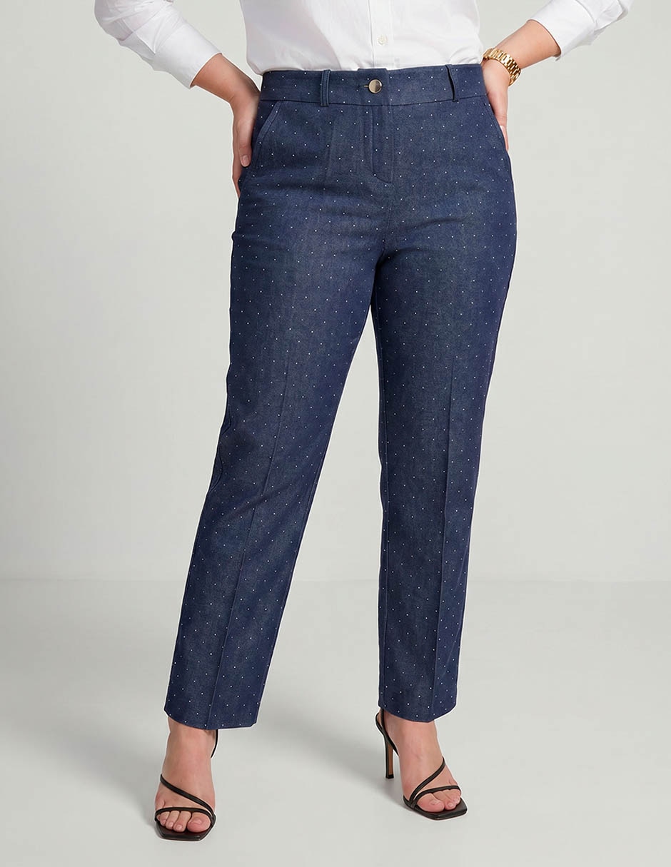 Pantalón para mujer