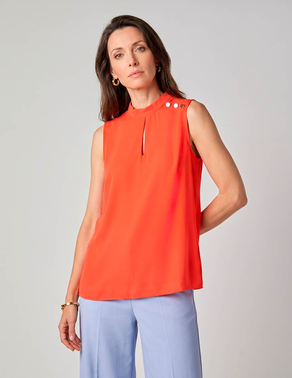 Blusa para mujer Blusa para mujer