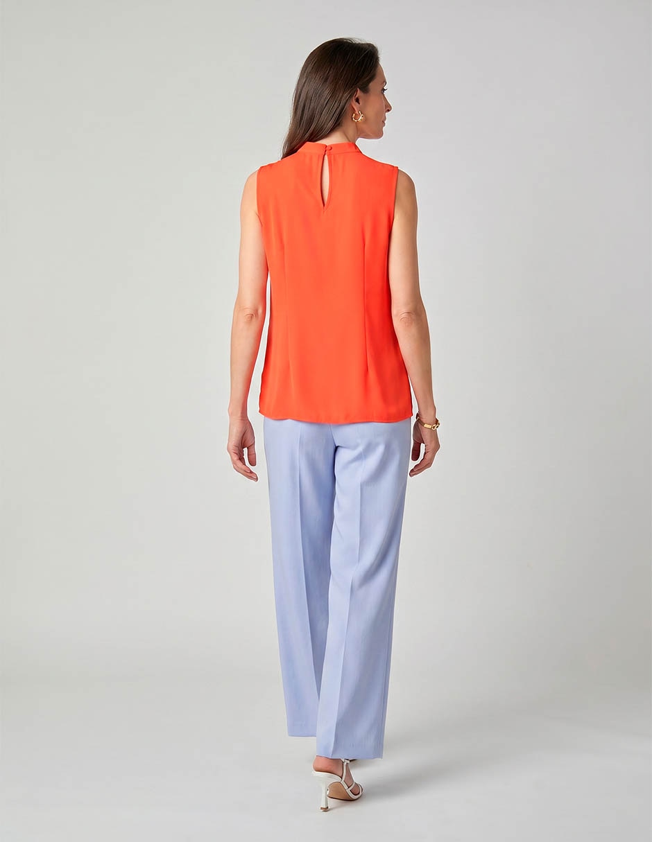 Blusa para mujer