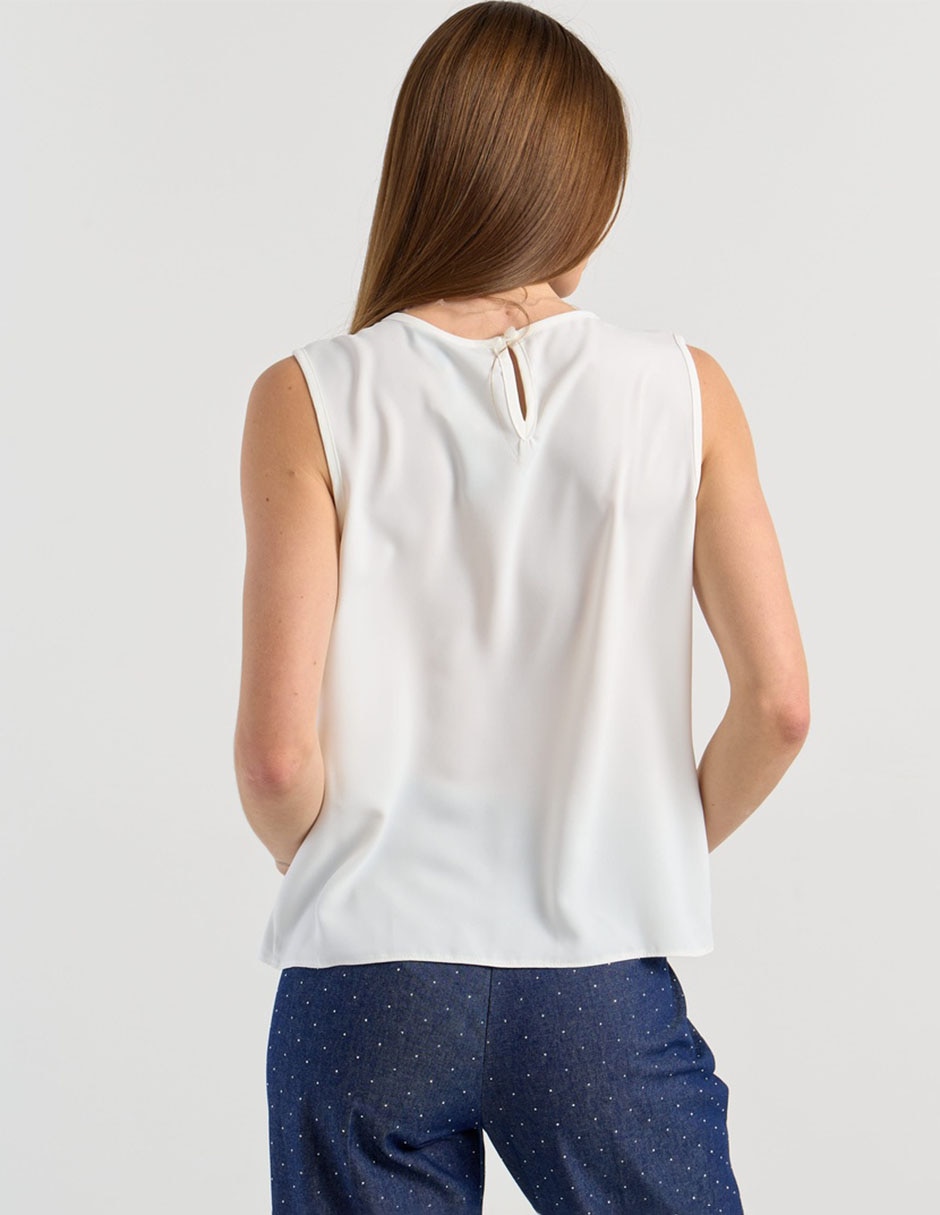 Blusa para mujer 2