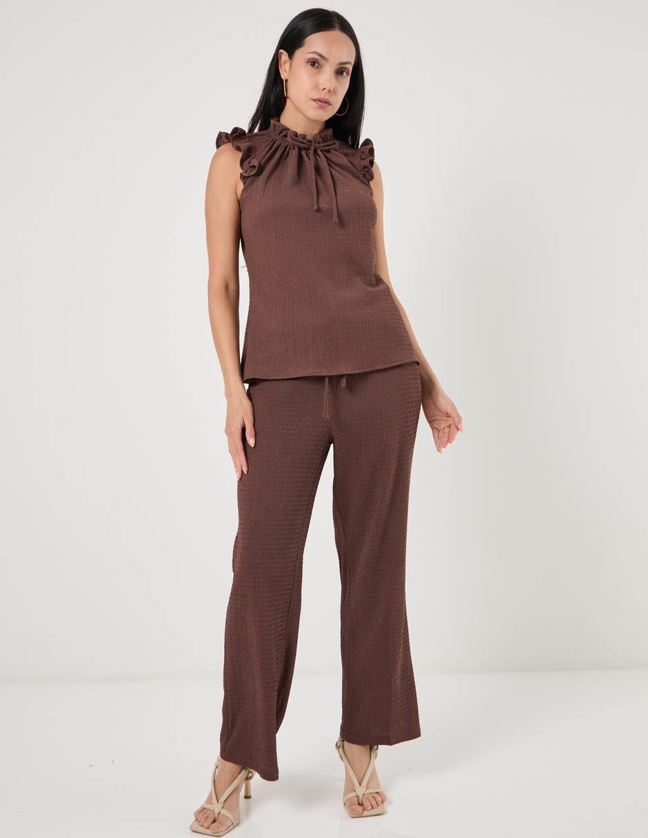 Blusa para mujer