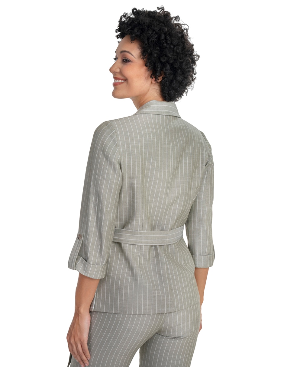 Saco t8036 regular a ray 2