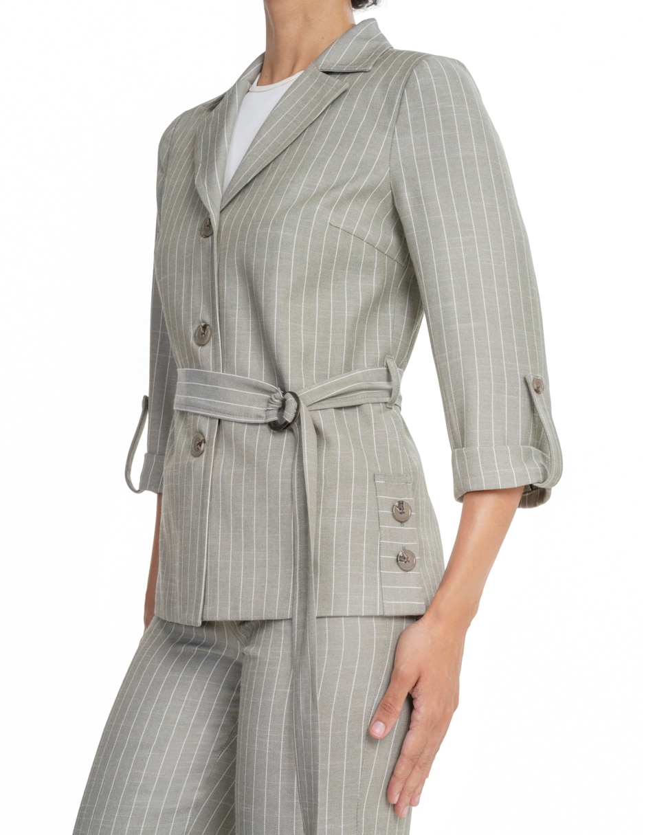 Saco t8036 regular a ray 3