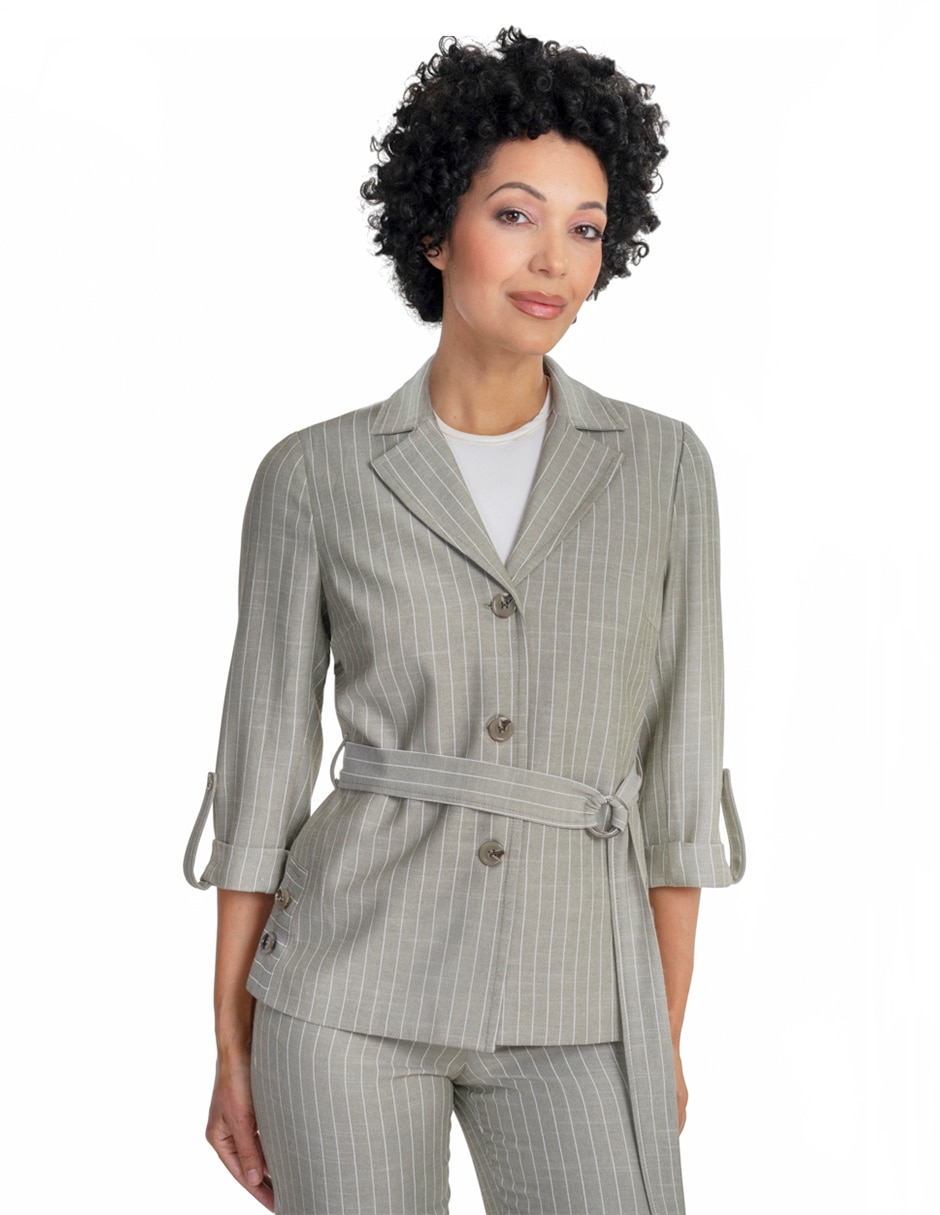 Saco t8036 regular a ray