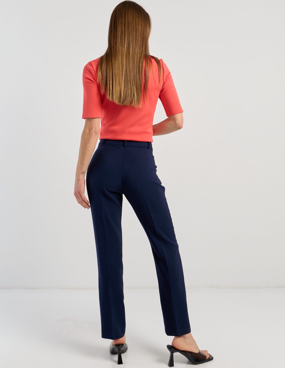 Pantalón para mujer 2
