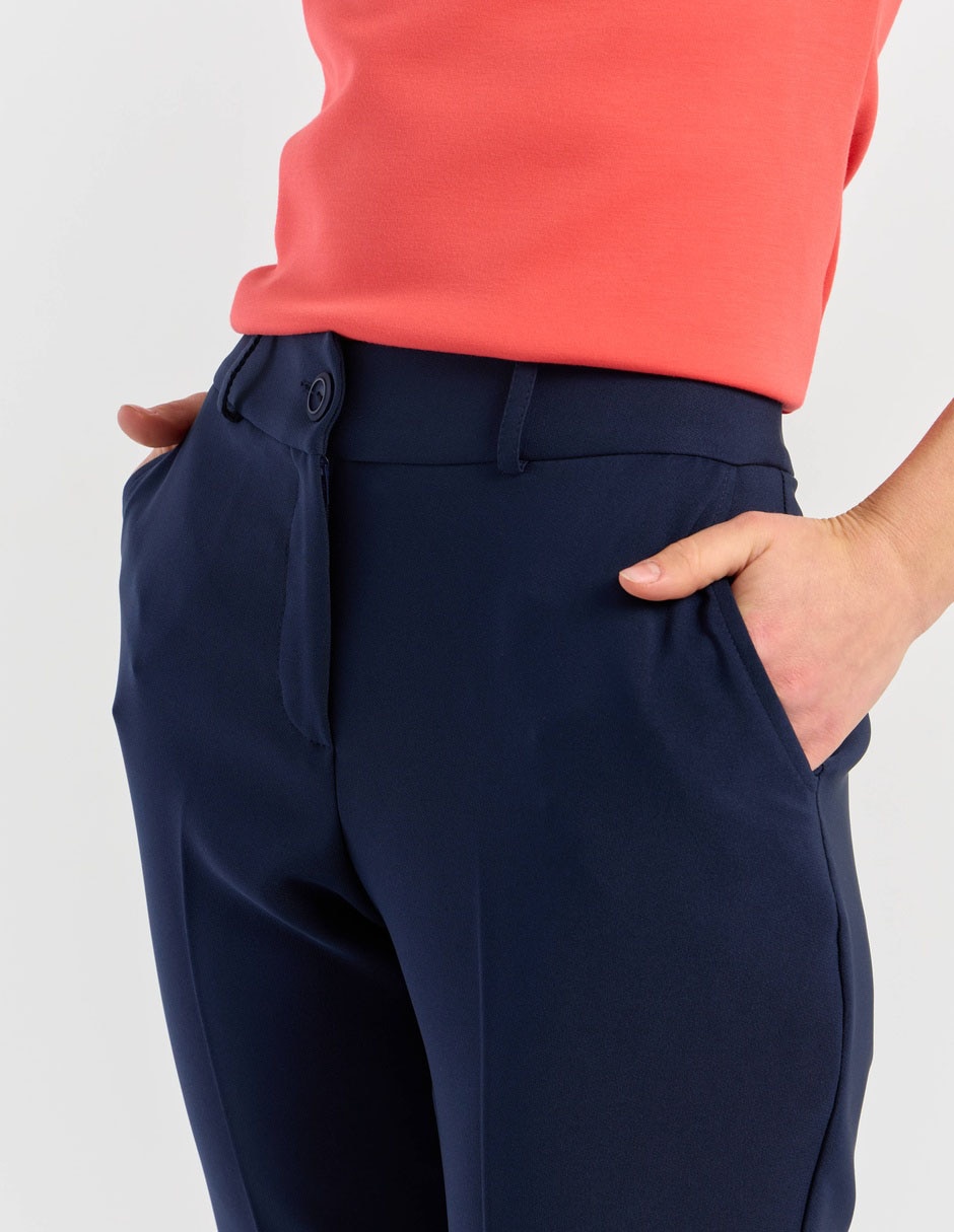 Pantalón para mujer 3