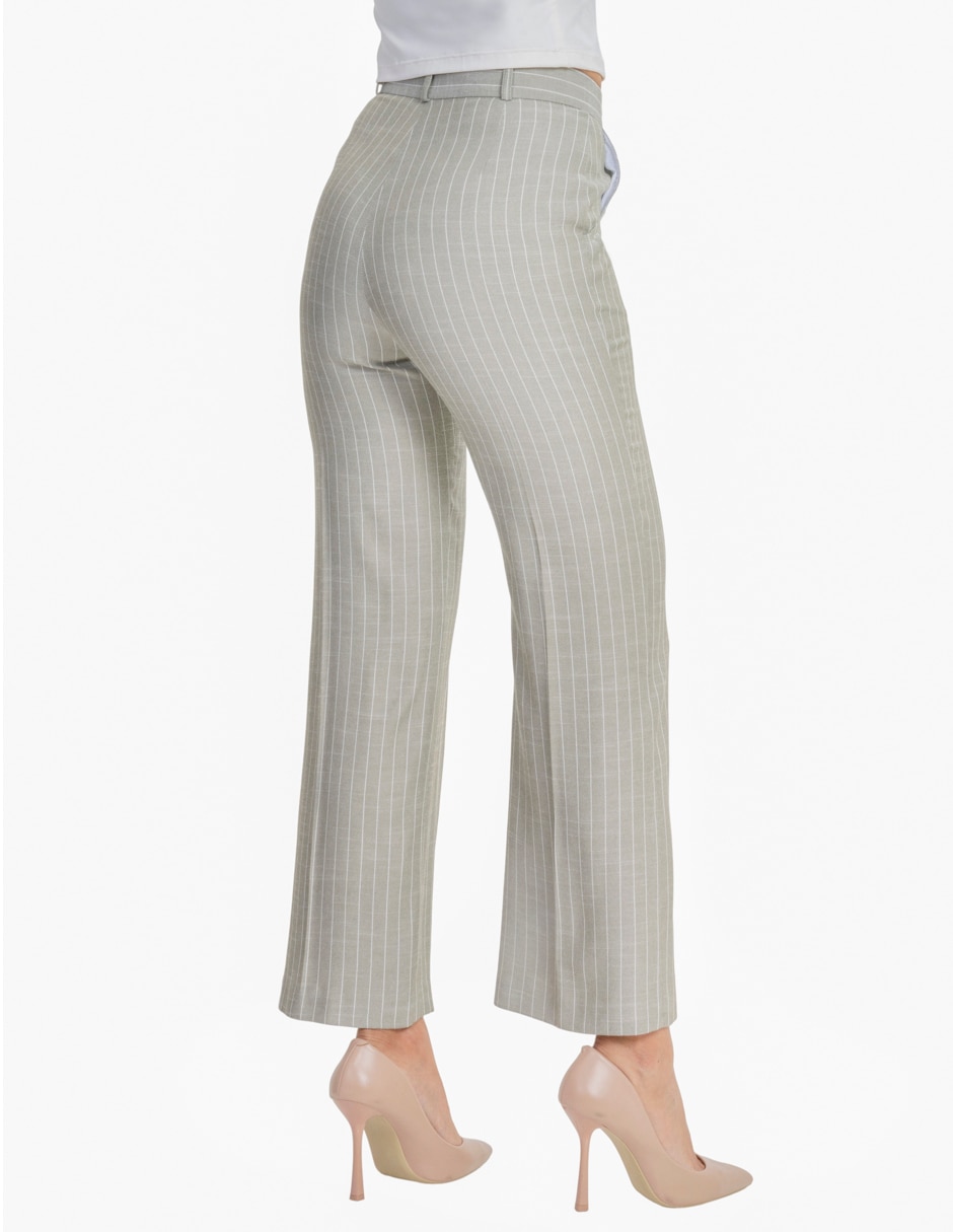 Pantalon t3086 a rayas 4