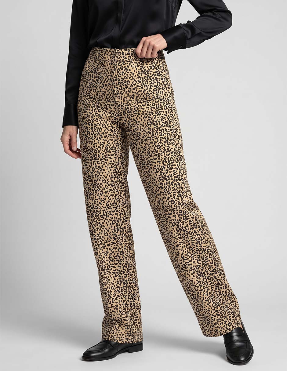 Pantalón para mujer