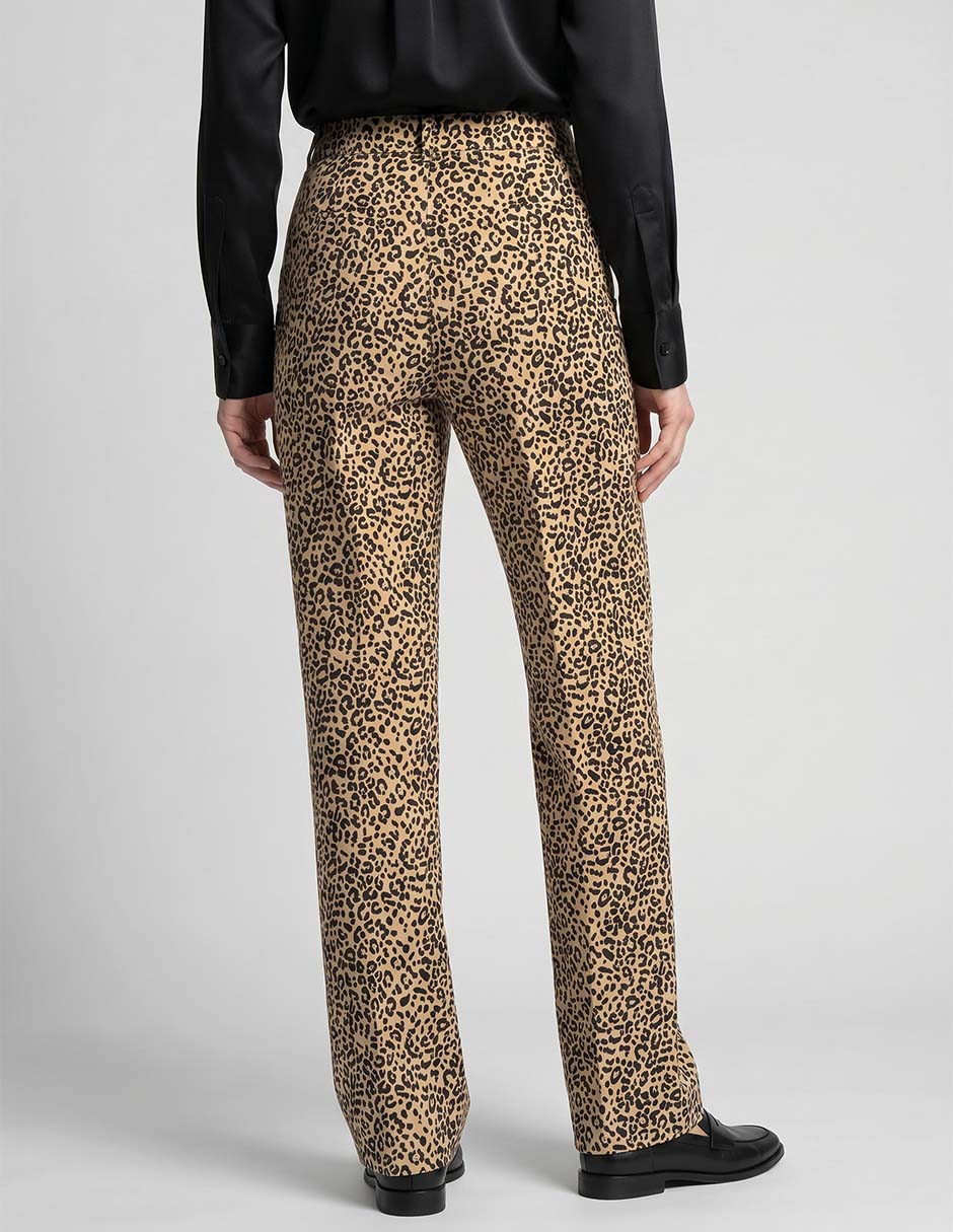 Pantalón para mujer