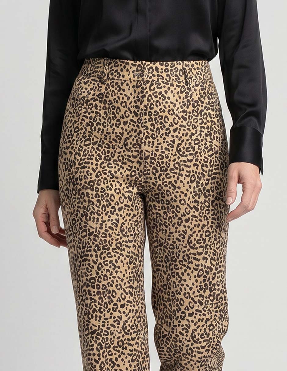 Pantalón para mujer