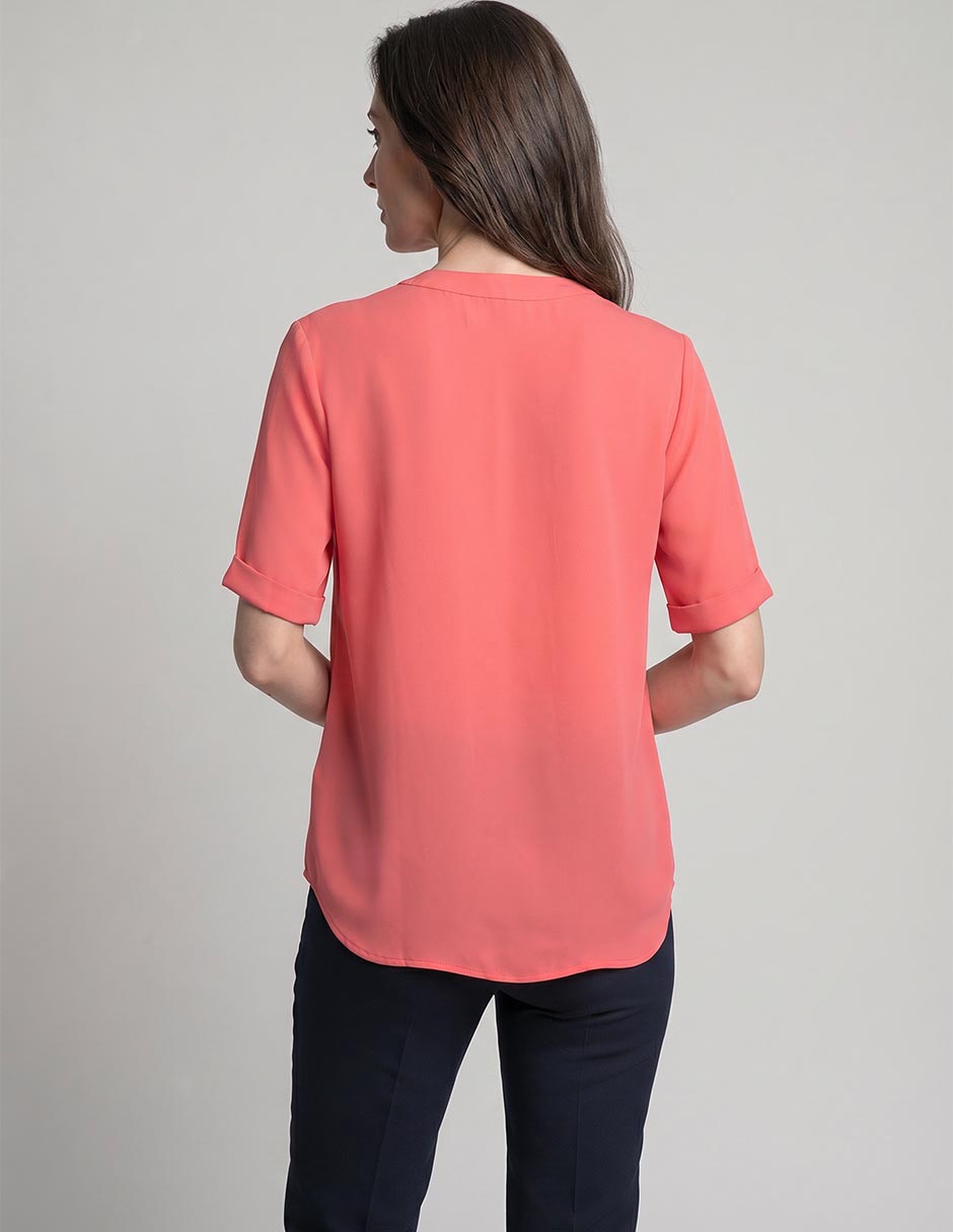 Coral