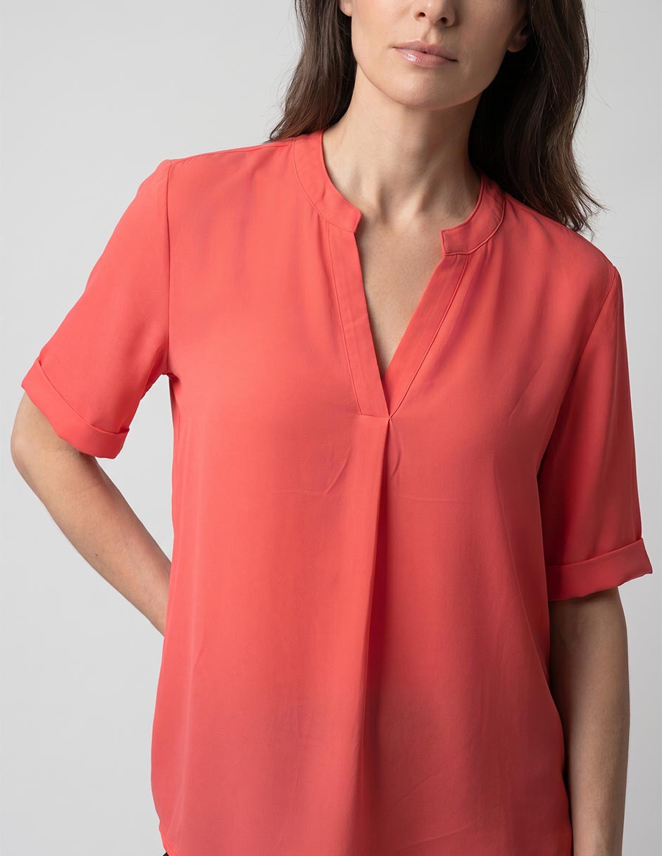 Coral